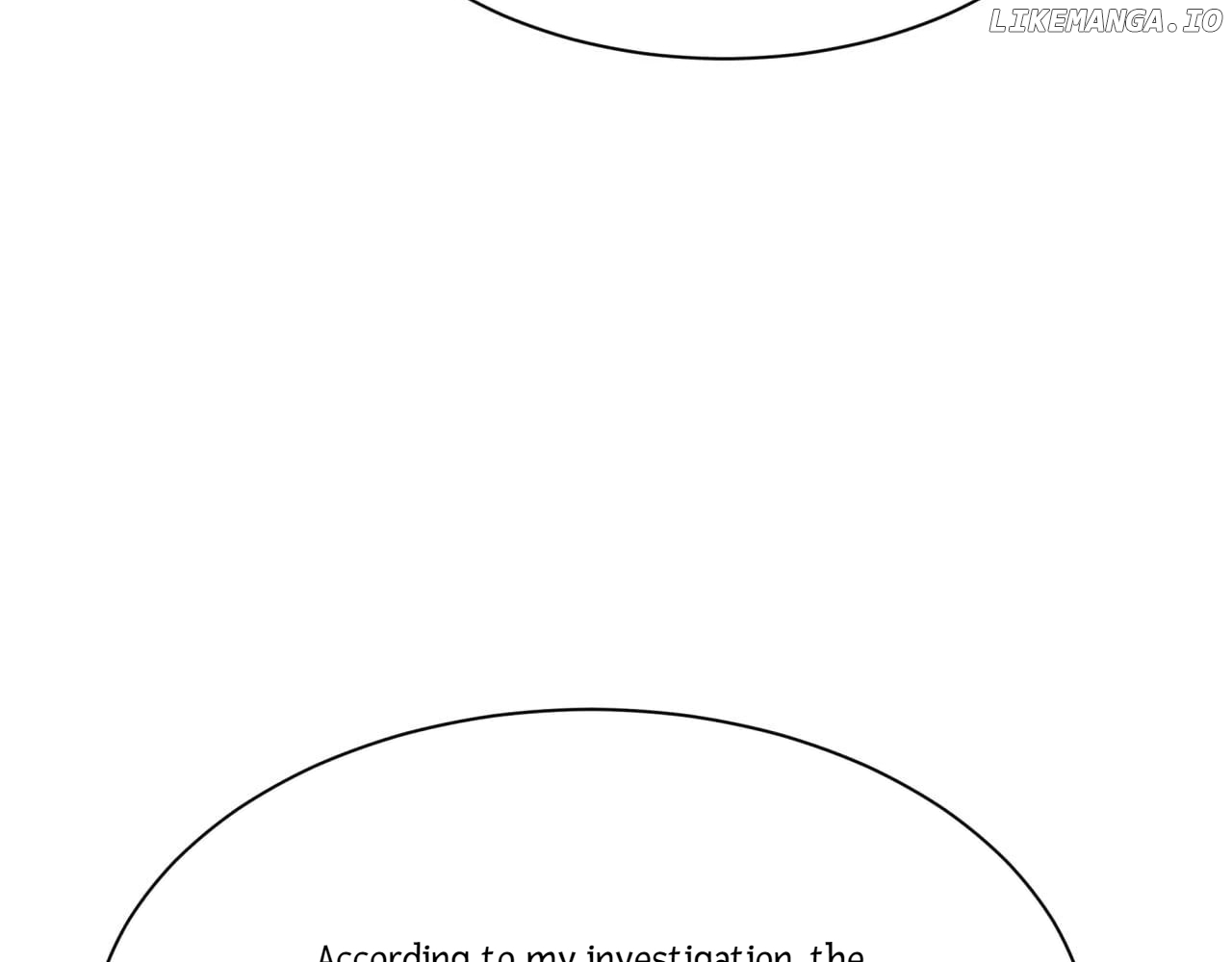 Era of the Haunted Chapter 287 - page 61